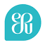 esu.org