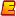 etownsalsa.com