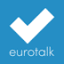eurotalk.com