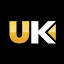 evapor.co.uk