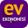 evekonomisi.net