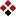 evershine.com