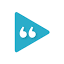 everydayspeech.com