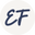 everythingfabric.com.au