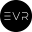 evrmedia.com