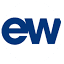 ewgroup.co