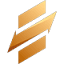 exchange-club.io