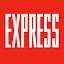 express.de