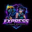 expressgamesdigitais.com.br