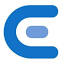 extena.com