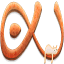 extraloob.com