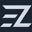 ezadz.net