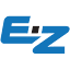 ezflowfoam.com