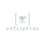eztripplan.com