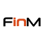 fabinmotion.ca