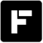 fashionforumz.com