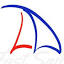 fastsails.co.za