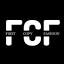 fcfashion.in