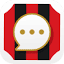 fcseoulite.me