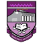 fedpolyado.edu.ng