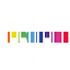 festitech.ca