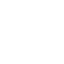 festivalecozine.es