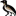 ffmpeg-php.sourceforge.net