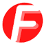 ffq.la