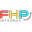 fhpinternet.com.br