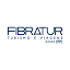 fibratur.com.br