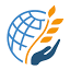 fightfoodcrises.net