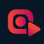 filmibeat.com
