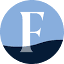filovent.it