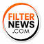 filter-news.com
