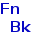 findbook.gr