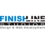 finishlinestudios.com
