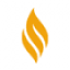 fires2u.com