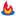 fireservice.co.uk