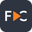 firstconnectinsurance.com