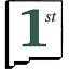 firstnewmexicobanklc.com