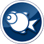 fish-media.net