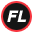 fishline.se