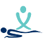 fisio-massagem.com