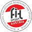 fitsportaustria.at