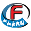fiveseasonssportscenter.com