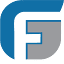 flexground.com