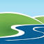 flls.org