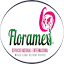 floramex.com