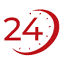 floresti24.ro