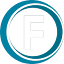 focusir.ca